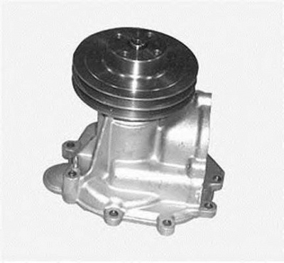 MAGNETI MARELLI 352316170676 -  Водяной насос